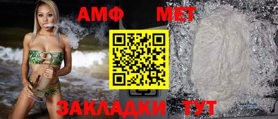 кокаин колумбия Малоярославец