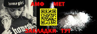 кокаин колумбия Малоярославец
