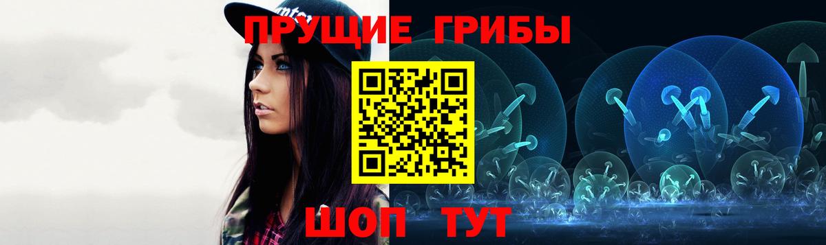 Псилоцибиновые грибы Psilocybine cubensis  Вход с VPN  Ивантеевка 