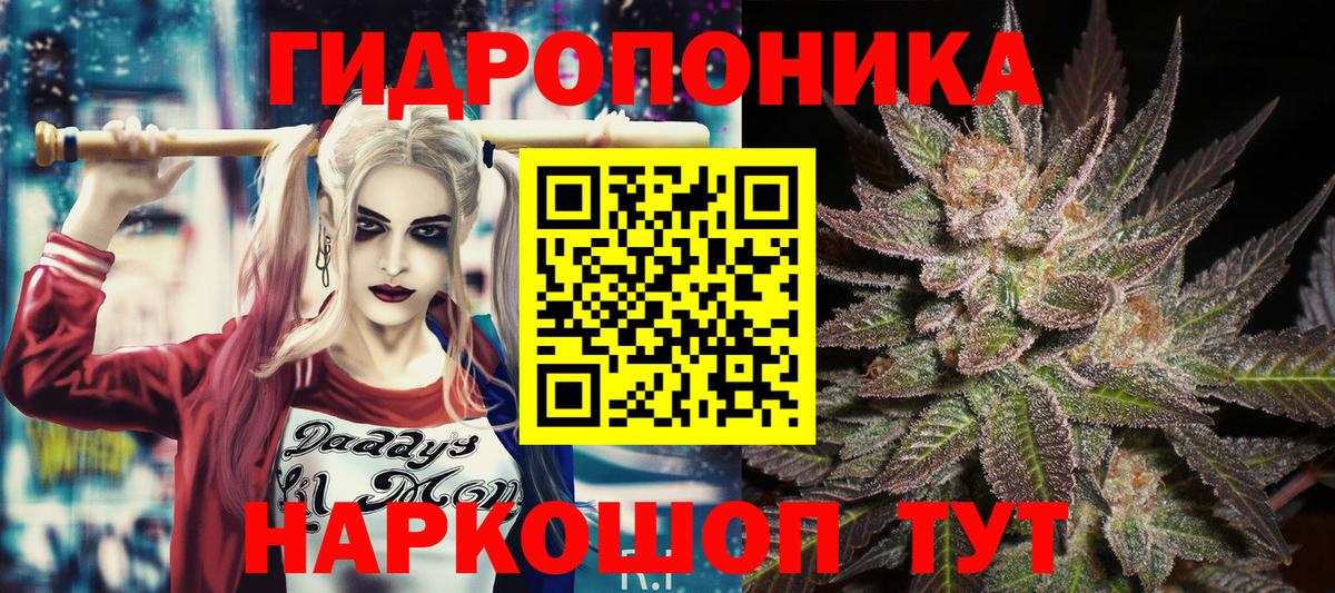 Бошки Шишки сатива  МАРИХУАНА VHQ  Бошки марихуана MAZAR  Ивантеевка  Вход с VPN 